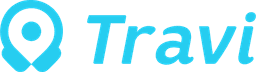 Travi