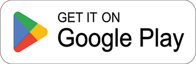 Get it on Google Play