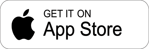 Download on the App Store