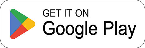 Get it on Google Play